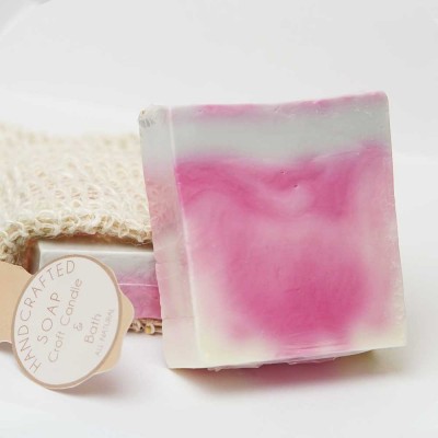 YOU'RE BEAUTIFUL SHEA BUTTER BARS