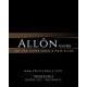 "Allôn" Fragrance For Men "Allôn" Fragrance For Men