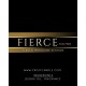 "Fierce" Fragrance For Men "Fierce" Fragrance For Men