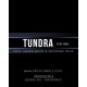 "Tundra" Fragrance For Men "Tundra" Fragrance For Men