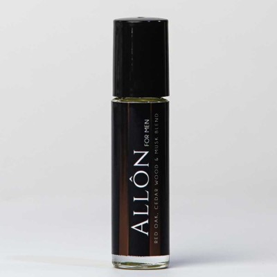 "Allôn" Fragrance For Men "Allôn" Fragrance For Men
