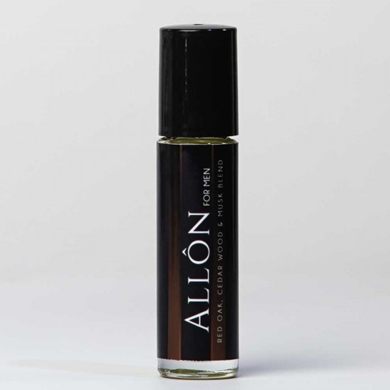 "Allôn" Fragrance For Men "Allôn" Fragrance For Men