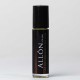 "Allôn" Fragrance For Men "Allôn" Fragrance For Men