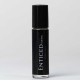 "Enticed" Fragrance For Men "Enticed" Fragrance For Men