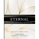 "Eternal" Fragrance For Women