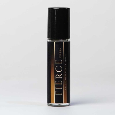 "Fierce" Fragrance For Men "Fierce" Fragrance For Men
