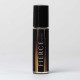 "Fierce" Fragrance For Men "Fierce" Fragrance For Men
