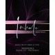 "Inhale" Fragrance For Women