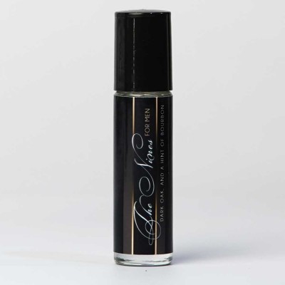 "The Nines" Fragrance For Men "The Nines" Fragrance For Men