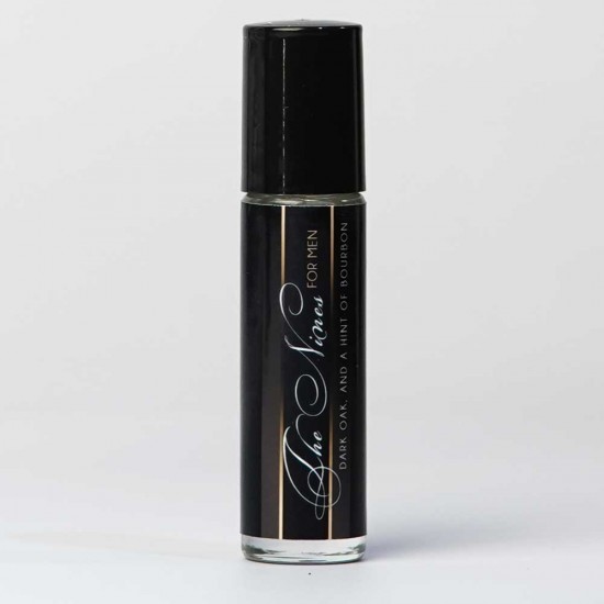 "The Nines" Fragrance For Men "The Nines" Fragrance For Men