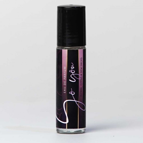 "So You" Fragrance For Women "So You" Fragrance For Women