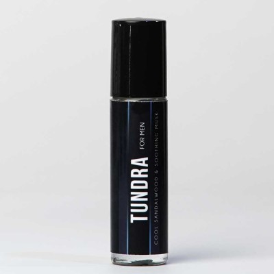 "Tundra" Fragrance For Men "Tundra" Fragrance For Men