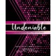 "Undeniable" Fragrance For Women "Undeniable" Fragrance For Women