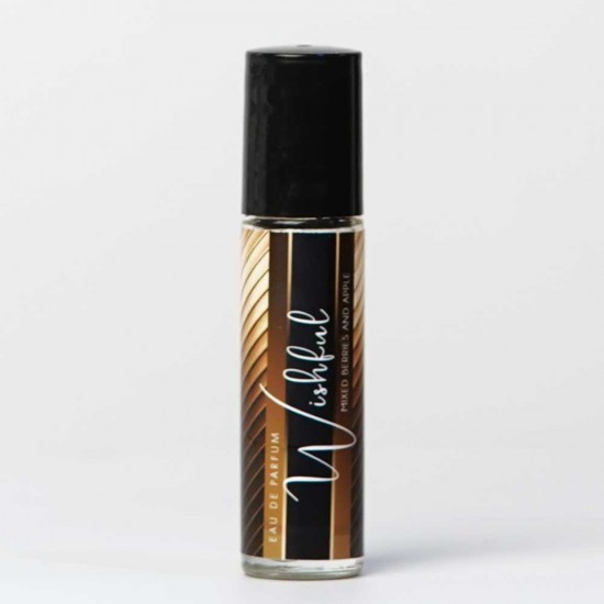 "Wishful" Fragrance For Women