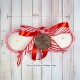 Peppermint Bark Holiday Gift Trio Peppermint Bark Holiday Gift Trio