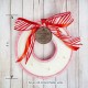 Peppermint Bark Holiday Gift Trio Peppermint Bark Holiday Gift Trio