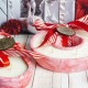 Peppermint Bark Holiday Gift Trio Peppermint Bark Holiday Gift Trio