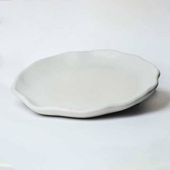 ANTIQUE-WHITE-CONCRETE-CANDLE-TRAY