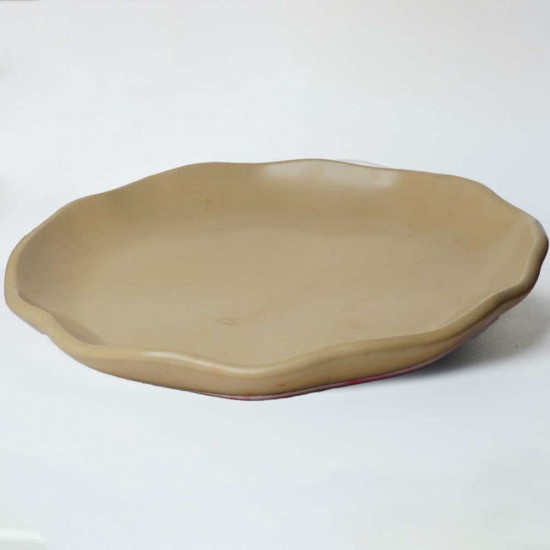 DESERT-SAND-CONCRETE-CANDLE-TRAY