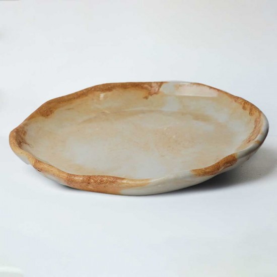 RUSTIC-CONCRETE-CANDLE-TRAY RUSTIC-CONCRETE-CANDLE-TRAY